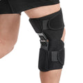 Knee Booster Spring Bouncing Knee Booster Spring Force Tool Knee Protection