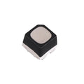 RGB LED Module Display P3 SMD 1921 Wall Use with 2-Year Warranty Dimmable 80000-100000h Lifespan