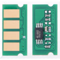 6.3K Toner Chip for Ricoh Gestetner Lanier Savin Nashuatec Rex Rotary Aficio IPSiO P-C300W P-C302FW P-C301W M-C250H M-C250A SF W