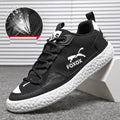 Best Selling Soft and Breathable Sport Shoes Stylish Men's Running Shoes Sport