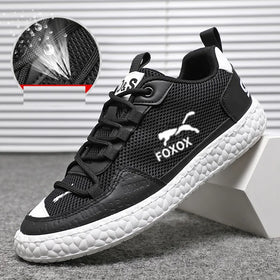 Best Selling Soft and Breathable Sport Shoes Stylish Men's Running Shoes Sport