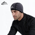 GOLOVEJOY DMZ45 Cycling Winter Warm Cycling Hat Mountaineering Skiing Cross-Border Custom Logo Cap Male