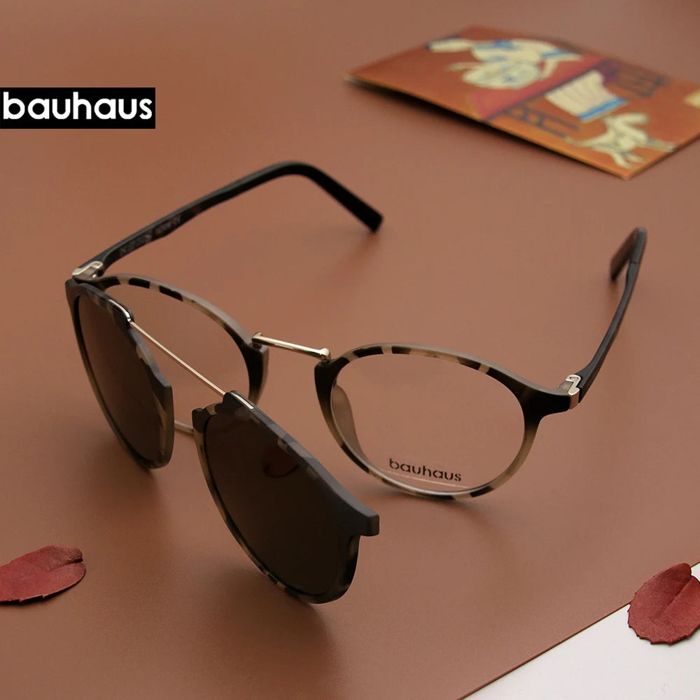 X3184 Luxury Fashion Sun Glasses Unique Girl Premium Unisex Polarized Shades Women Sunglasses