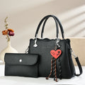 Ladies Luxury Famous Brands Women New Designs Latest Hand Bags