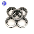 HAIH TZ200B1023-00 GOOD QUALITY ROLLER BEARING FITS KOMATSU EXCAVATOR PC120 PC130 FINAL DRIVE TRAVEL BEARING