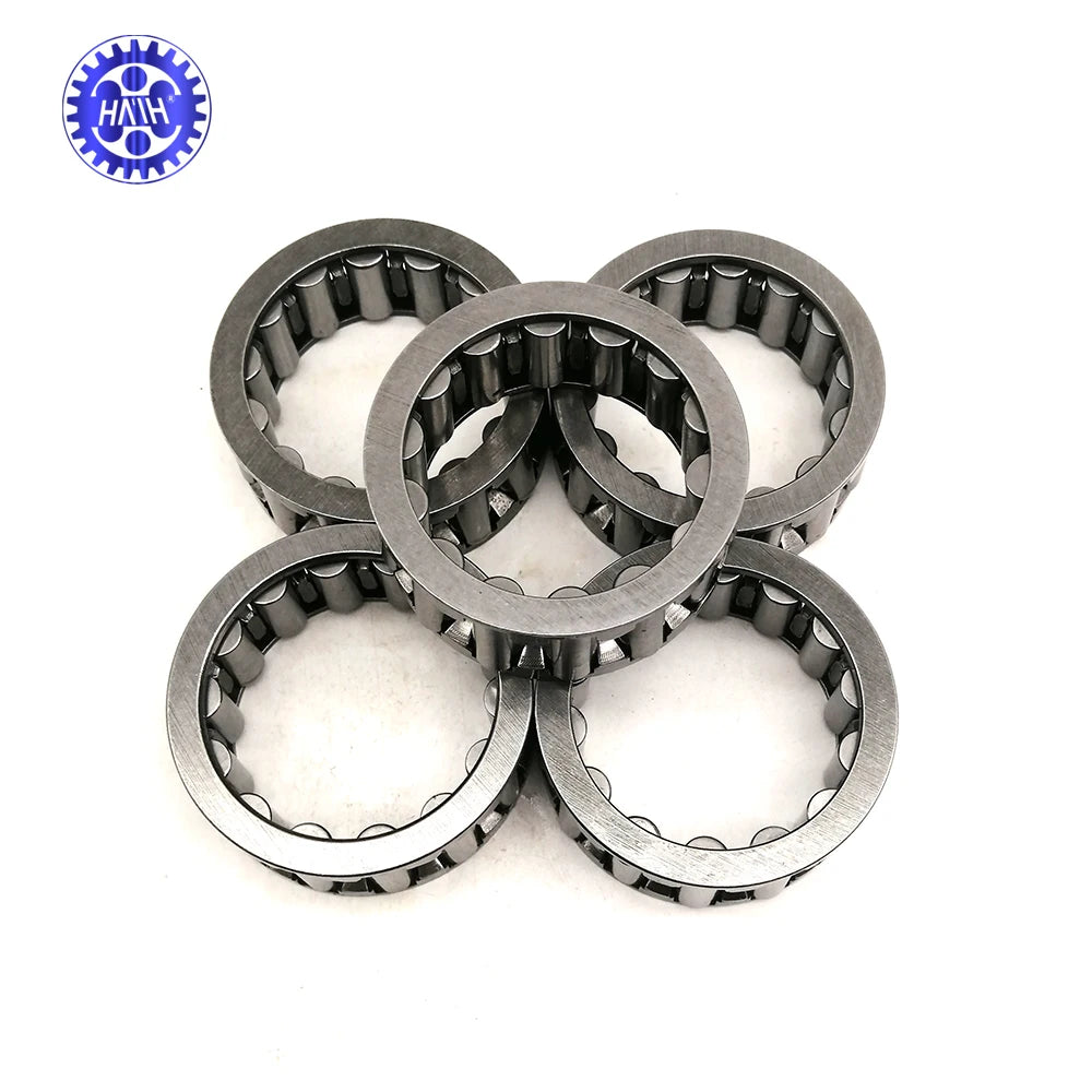 HAIH TZ200B1023-00 GOOD QUALITY ROLLER BEARING FITS KOMATSU EXCAVATOR PC120 PC130 FINAL DRIVE TRAVEL BEARING
