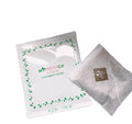 Packaging & Printing Product Wholesale Factory Stock Coffee Filter Bag Triangle Labeled Hanging Ear for Cold Brew