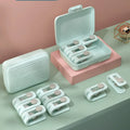 6 PCS Duvet Clips and Bed Sheet Grippers Sheet Fasteners Set No Pins Plastic Quilt Clips for Sewing With Gift Box