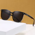New Wholesale Out Door Sun Glasses TR90 Men Sunglasses With Customer's Logo Women