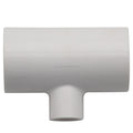 New Durable Water System Accessories PVC Pipe Poultry Drinker Connector Fitting