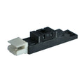 Sensor Interrupter for Roland FJ-740 RS-540 SC-500 VP-300 FP-740 XJ-640 XJ-540 GP1A05A5 15229506