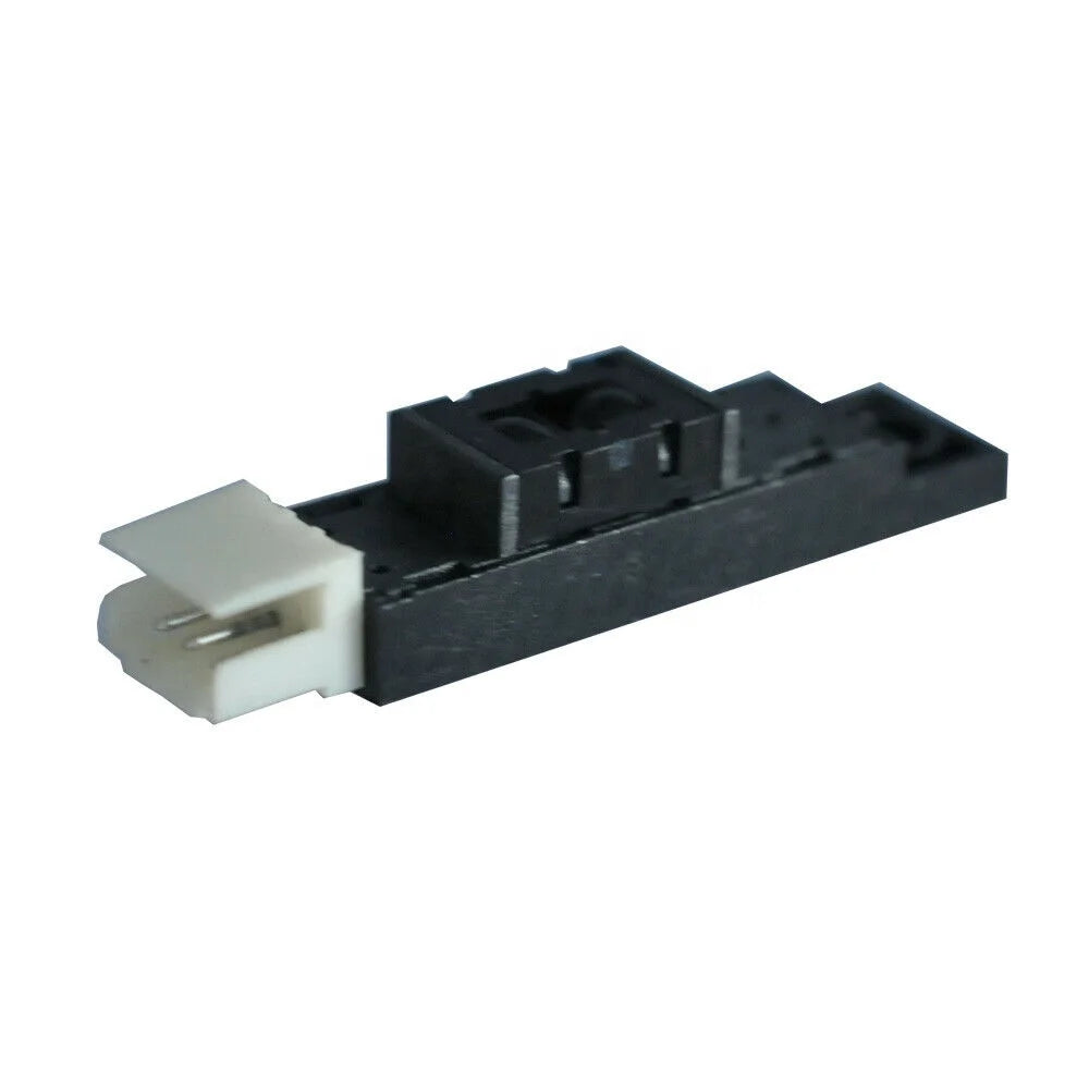 Sensor Interrupter for Roland FJ-740 RS-540 SC-500 VP-300 FP-740 XJ-640 XJ-540 GP1A05A5 15229506