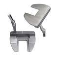 Low Price Golf Balance Putters Mens Right Hand