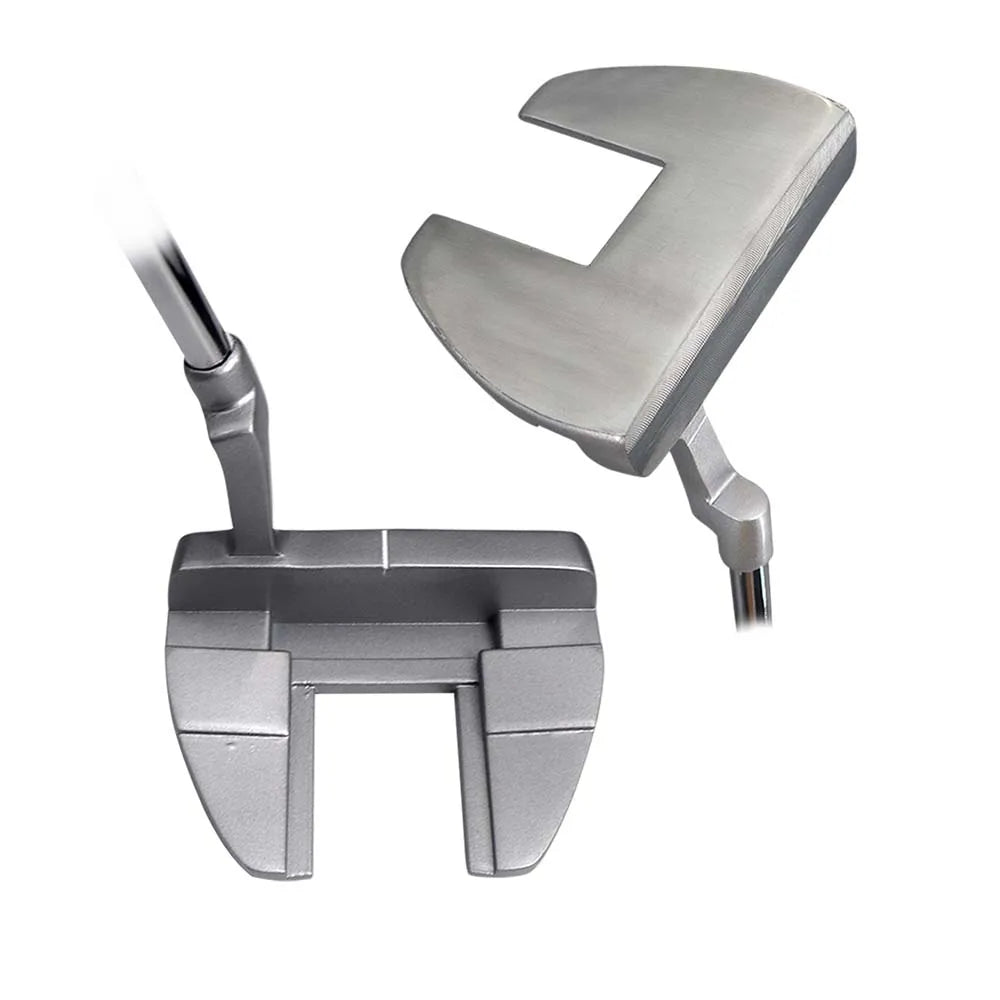 Low Price Golf Balance Putters Mens Right Hand