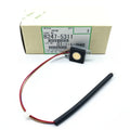 B247-5311 Original Powder Sensor for Rioch AF 1060 1075 2060 2075 1055 MP 5500 6000 6500 7500 8000 Printer Copier Spare Parts