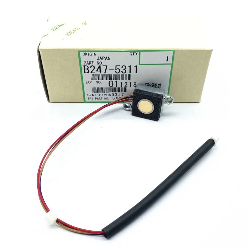 B247-5311 Original Powder Sensor for Rioch AF 1060 1075 2060 2075 1055 MP 5500 6000 6500 7500 8000 Printer Copier Spare Parts