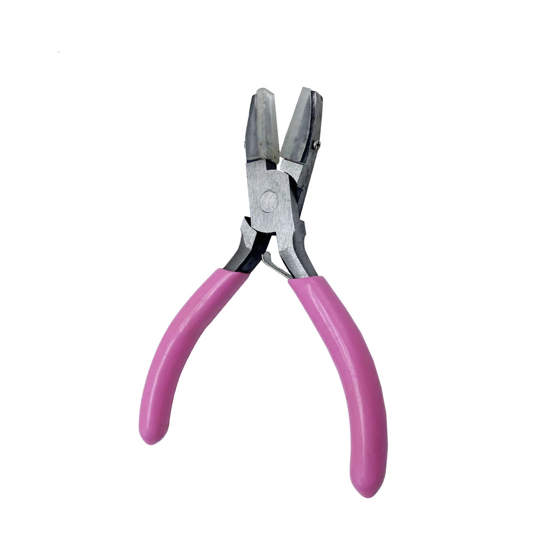 Nylon Jewelry Maker Beading Craft Wire Cutter Plier