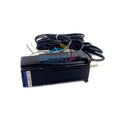 Good Quality Servo Motor NA70-40NAMKS-PRF-M46A 764-5300-603 764-5300-604 Ink Key Motor for Komori LS40 Driver Motor Spare Parts