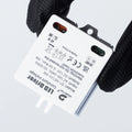 Hot Sale Neon Power Supply Mobile Led Lamp Transformer Dimming 6W 12v 24v IP20 Led Driver Power Supply