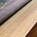 N168 Customized Luxury Modern Wallpaper Rolls Waterproof Sisal Silk Cotton Cork Linen Weave Natural Grasscloth Home Hotel