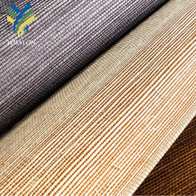 N168 Customized Luxury Modern Wallpaper Rolls Waterproof Sisal Silk Cotton Cork Linen Weave Natural Grasscloth Home Hotel