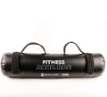 2020 New Sandbag Yufeng Water Training Aqua Bag -Home Gym Portable Weight with Color Toner