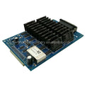 M45/40 Goss Rotary Machine Board T204 Ink Key Motor Drive Board