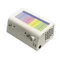 YOUMO AQUAPURE Portable Multi-concentrations Rectal and Gynecological Ozone Medical Ozone Therapy Machine