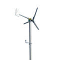 20kw 3-Phase AC Turbine Eoliana with 30kw HLD 4m/s-25m/s 10m/s 50m/s 240v 360v 500v Renewable Energy CN;SHN