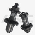 Super Light  Hub  MT - 081F/R  Ratchet 36T XDR Disc Brake  Special Hub for Carbon Spoke Road Bicycle Hub