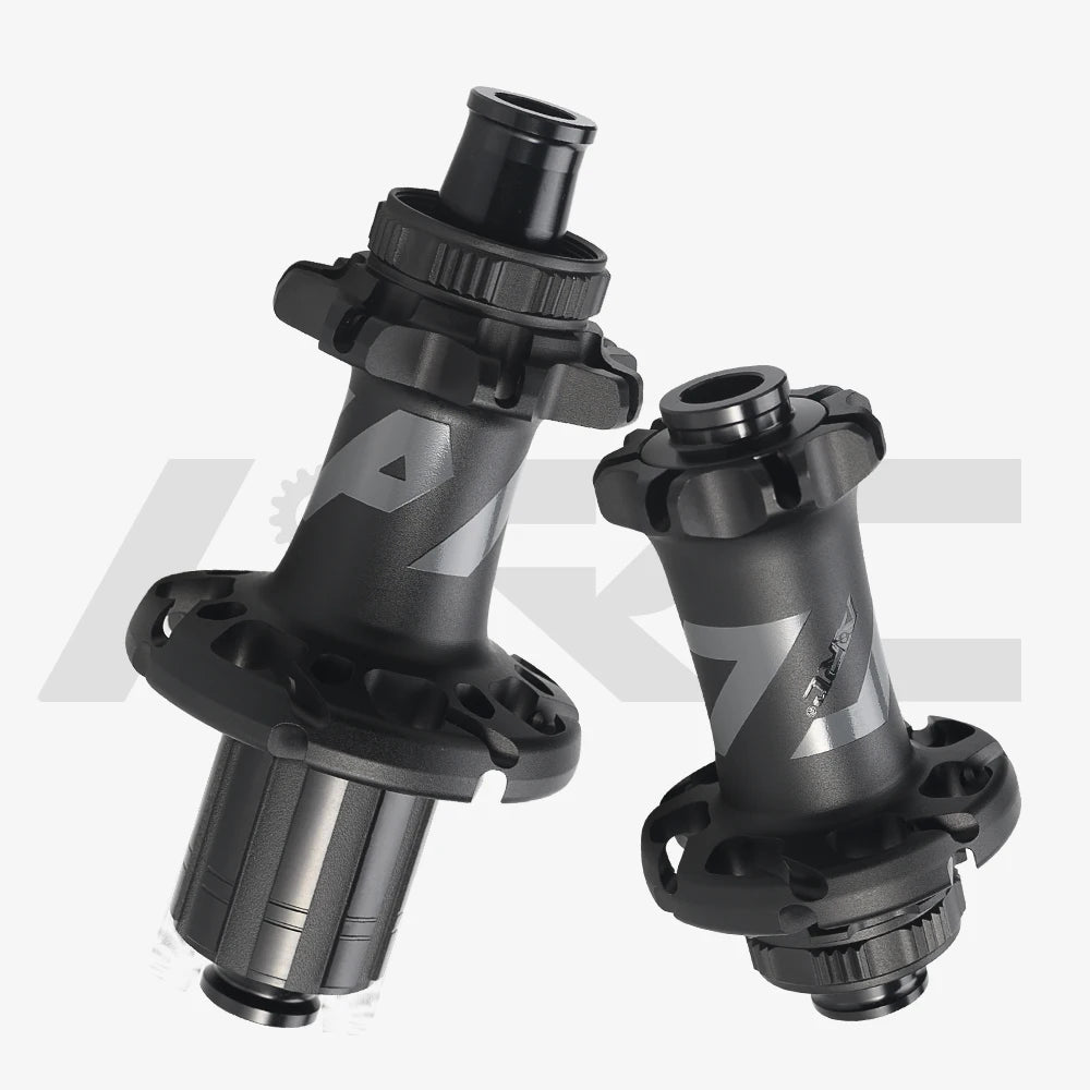 Super Light  Hub  MT - 081F/R  Ratchet 36T XDR Disc Brake  Special Hub for Carbon Spoke Road Bicycle Hub