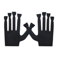 Heating element Far Infrared Electric Heating Pads for Gloves