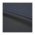 Machine Washable Organic Yarn Dyed RTS 51%W 43.4%P 5.6%LY Merino Wool Polyester Blend Worsted Wool Fabric for Men Suits Jackets