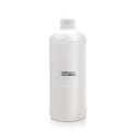 Ocbestjet 1000ML Textile Ink Cleaning Liquid for Epson Textile Printer DTG Cleaning Liquid