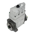 2544357 254-4357 10R3144 10R-3144 C7 Diesel Fuel Injection Pump for Excavator 324D 325D 330D