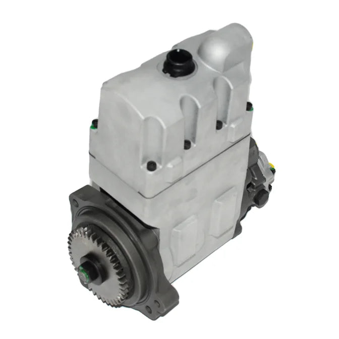 2544357 254-4357 10R3144 10R-3144 C7 Diesel Fuel Injection Pump for Excavator 324D 325D 330D