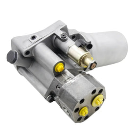 Original 3126B Engine Fuel Pump for E322C E325C Excavator 1787521 1807341 10R2995 178-7521 180-7341 10R-2995 Injection Pump