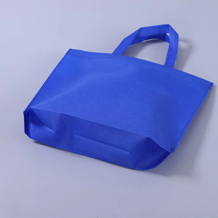 Bags Non Woven pp Non Woven Bag Fabric Non Woven Bags Buyers Europe Ultrasonic Shopping Bag Non Woven