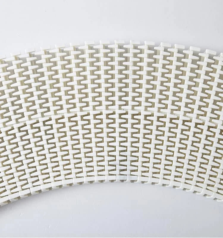 Three-Hole PVC Anti-UV Swimming Pool Overflow Grating for Inground Pools White/Bone Color