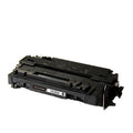 Premium Befon CE255A Compatible Toner Cartridge Full 6000 Yield 18-Month Warranty for HP for