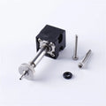 DOCOD  Printhead Valve Assembly Mk7 for LINX CIJ (CONTINUOUS INKJET) PRINTER ALTERNATIVE SPARE PARTS