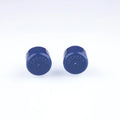 Automotive Vent Plug Oleophobic Breathable Waterproof IP67 Hydraulic Gas Valve High Pressure High Temperature