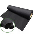 100%pp Eco-friendly Agriculture Fabric Weed Barrier Fabric Landscape Fabric