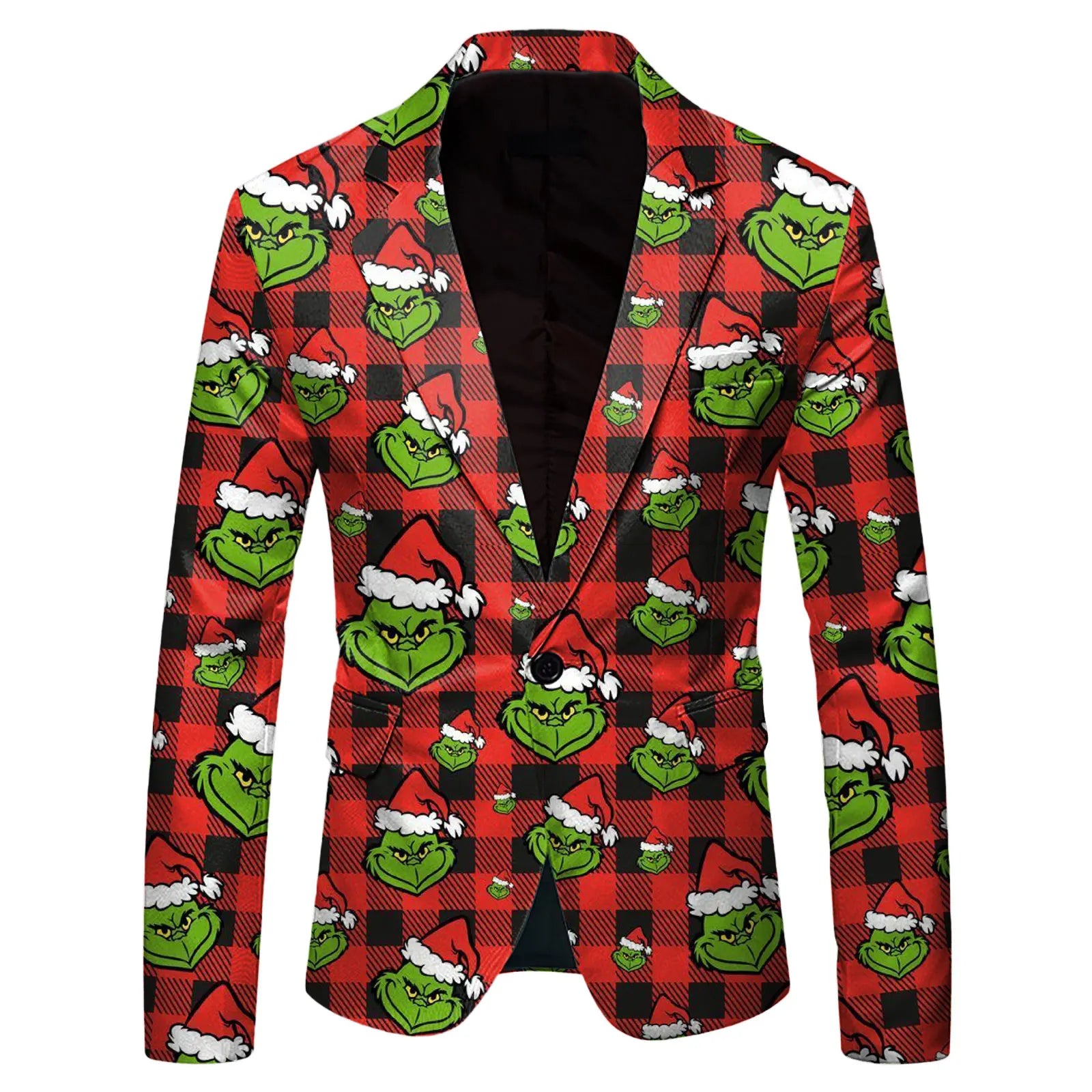 New Arrival Costume Pour Hommes Mens Floral Jacquard Dress Suit Jacket Print Luxury Tux Blazer Sport Coat