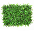 Cheap Outdoor Artificial Grass Decoration Green Plant Wall Panels Artifical Grass Wall