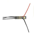 Maytech MTSPF6.0M Mini SuperFOC VESC Tool Compatible ESC Small Sized for Combat Robot Featherweight Robots Marine Water Scooter