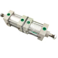 SCA2-B-00-63-B21-B21 Cylinder Offset Printing Machinery Parts