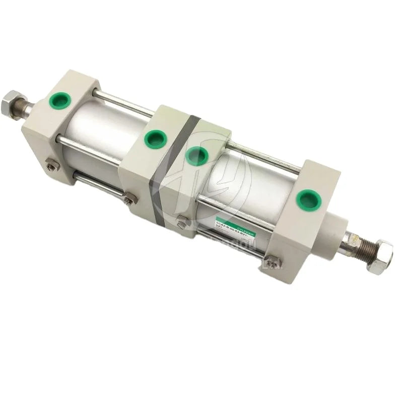 SCA2-B-00-63-B21-B21 Cylinder Offset Printing Machinery Parts