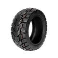 Ulip 8*3.00-5 Tubeless Tire 8 Inch Vacuum Tires for Kaabo Mantis 8" Electric Scooter 8x3.00 -5 Scooter Wheel Tyre Part