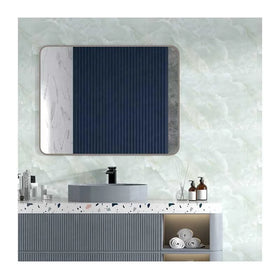 Background Office Self-adhesive Wallpaper Kitchen Oil-proof Stickers Board for Interior and Exterior Wall Decoration Bathroom